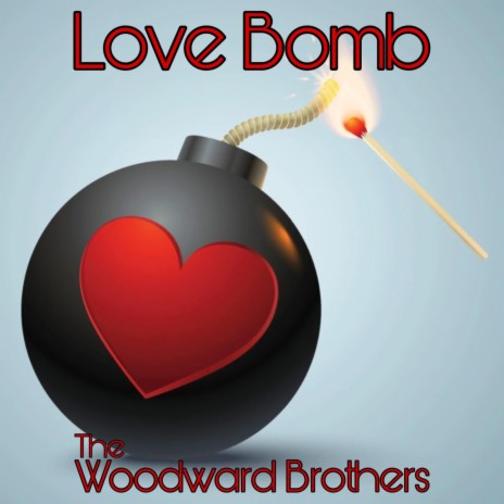 Love Bomb | Boomplay Music