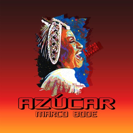 Azucar Tribal | Boomplay Music