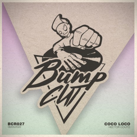 Coco Loco | Boomplay Music