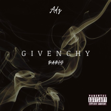 Givenchy | Boomplay Music