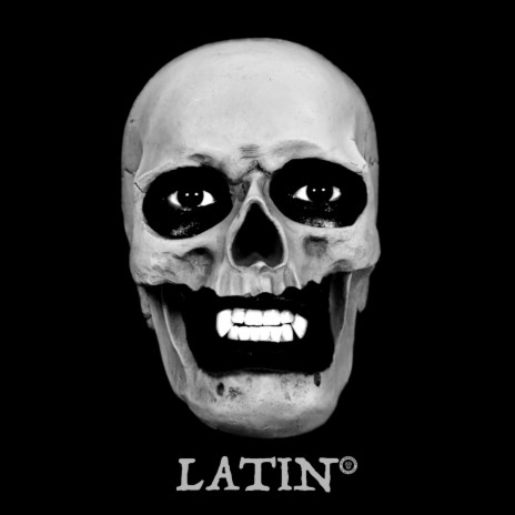 Latin | Boomplay Music