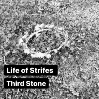 Third Stone