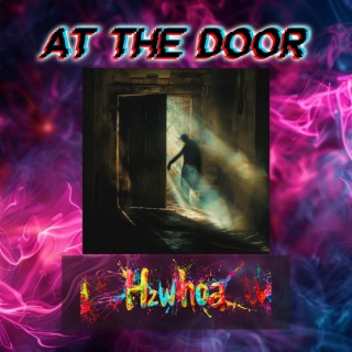 At The Door