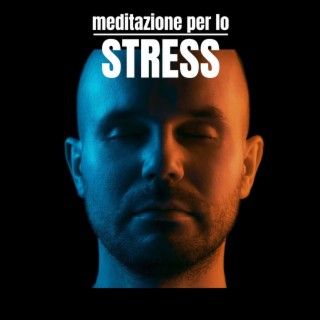 Meditazione per lo Stress: Melodie Tranquille per il Benessere Mentale, Riduzione dello Stress e dell'Ansia