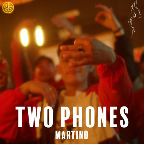 2 Phones | Boomplay Music