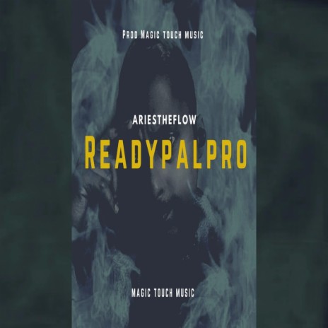 Ready Pal Pro | Boomplay Music