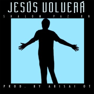 Jesús volvera - Cumbiatón Cumbia Urbana Cristiana