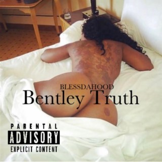 Bentley Truth