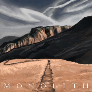 Monolith (feat. Nico Joerendt)