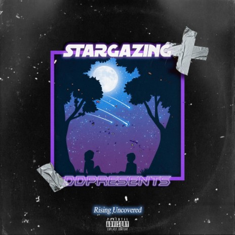 Stargazing ft. DDPresents | Boomplay Music