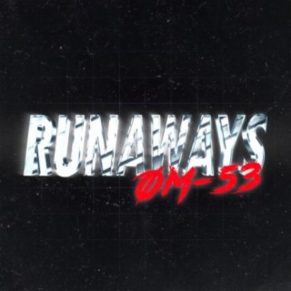 Runaways lyrics | Boomplay Music
