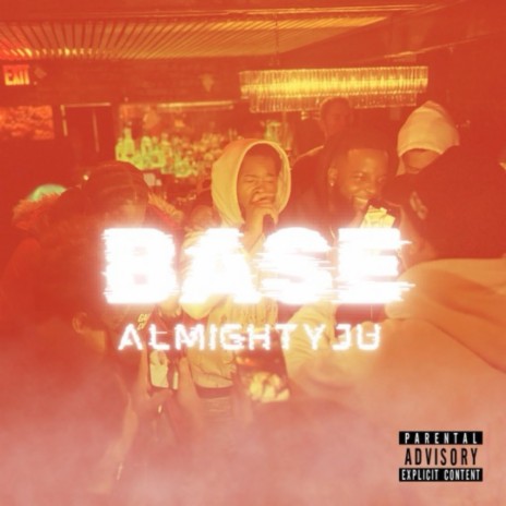 BASE | Boomplay Music
