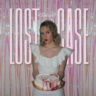 Lost Case lyrics | Boomplay Music