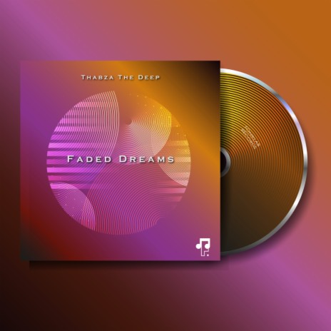 Faded Dreams (Deeper Mix)