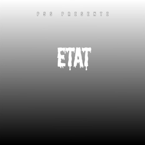 Etat | Boomplay Music