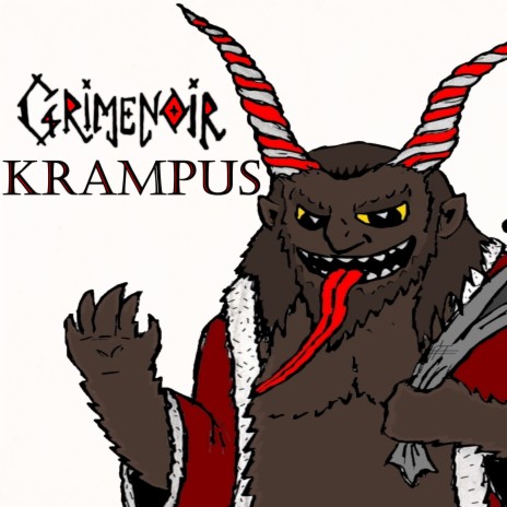 Krampus