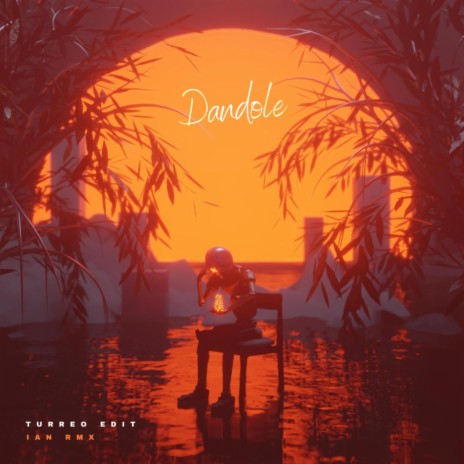 Dandole (Turreo Edit) | Boomplay Music
