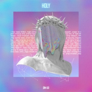 Holy (Forever We Will Sing) lyrics | Boomplay Music