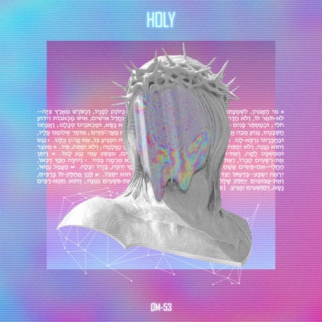 Holy (Forever We Will Sing) | Boomplay Music