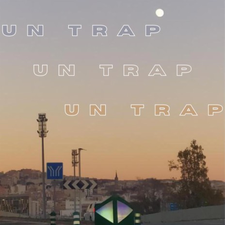 Un trap BEAT | Boomplay Music