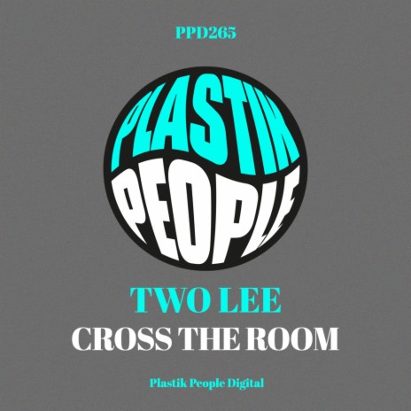 Cross The Room | Boomplay Music