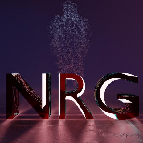 NRG. (Energy)
