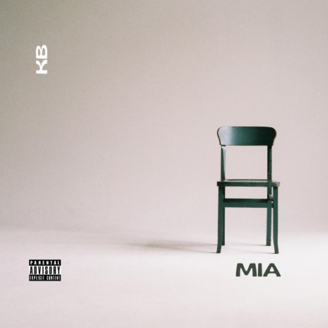 MIA | Boomplay Music