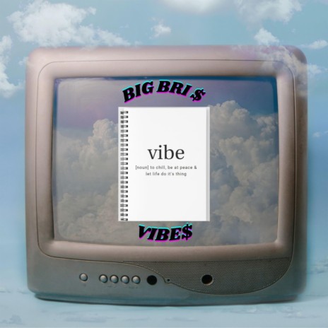 Vibe$ | Boomplay Music