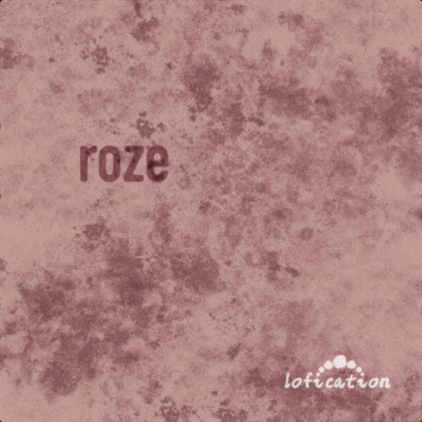 roze | Boomplay Music