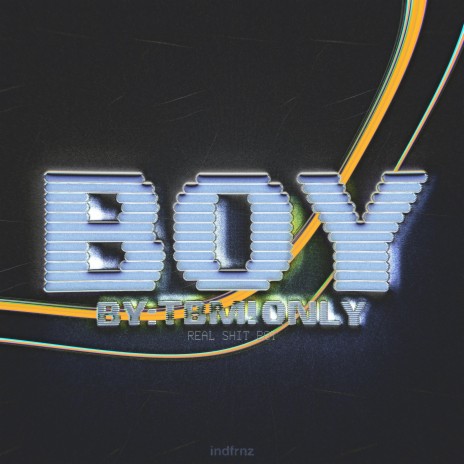 BOY | Boomplay Music