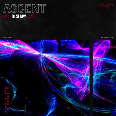 Ascent | Boomplay Music