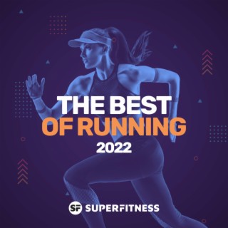The Best of Running 2022