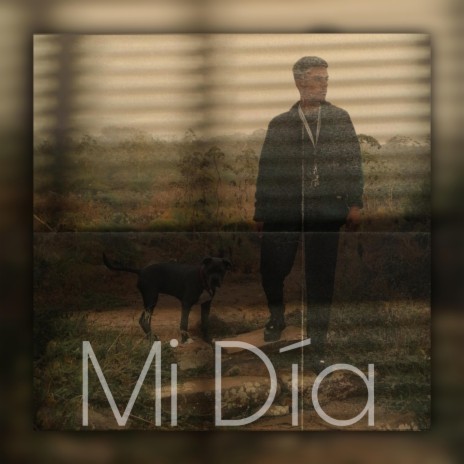 Mi Día | Boomplay Music