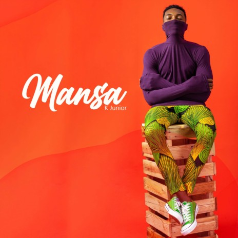 Mansa | Boomplay Music