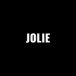 Jolie