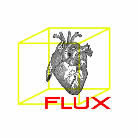 Flux ft. M-O-R-S-E