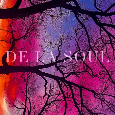 De La Soul | Boomplay Music