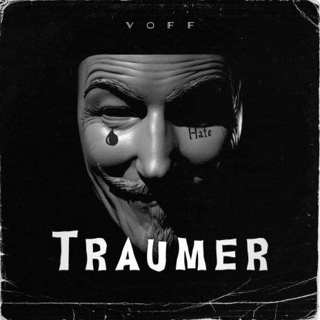 TRAUMER | Boomplay Music