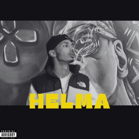HELMA ft. SVIF | Boomplay Music