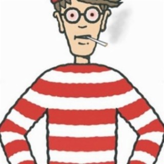 WALDO