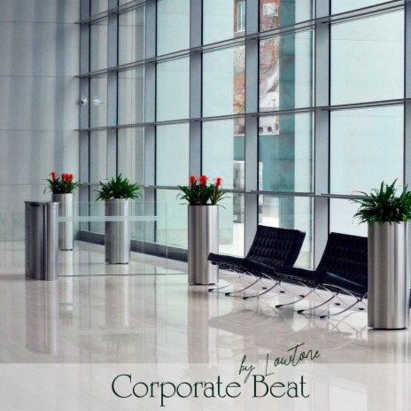 Corporate Beat | Boomplay Music