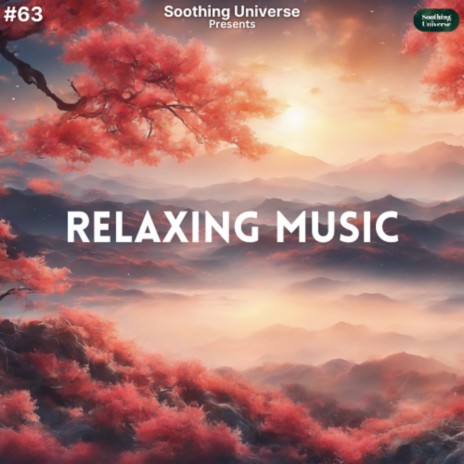 Relaxing Music 63 | Boomplay Music