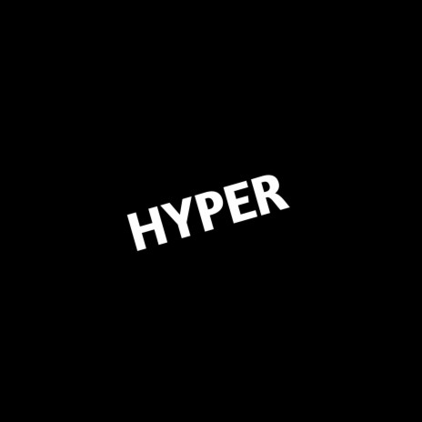 Hyper Dream | Boomplay Music