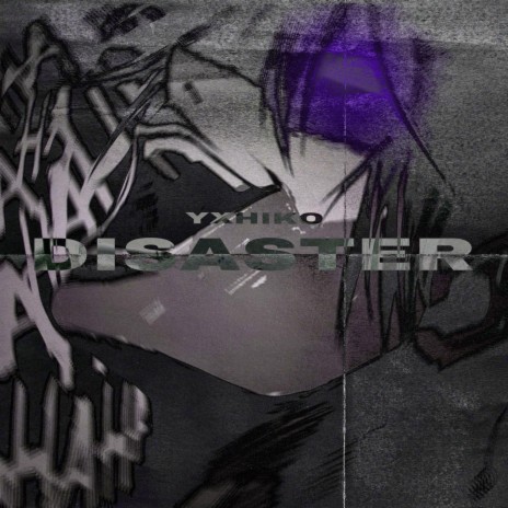 Disaster (Slowed) | Boomplay Music