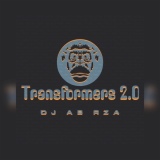 Transformers 2.0