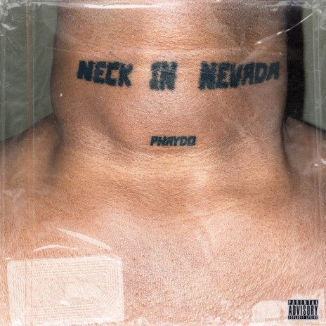 Neck In Nevada | Boomplay Music