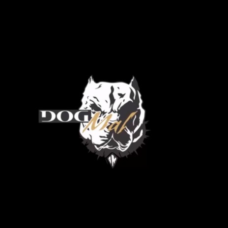 Dog Mal | Boomplay Music