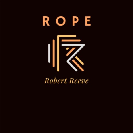 Rope (Heavenly Edit)