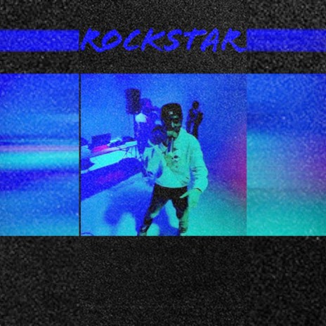 Rockstar 🅴 | Boomplay Music