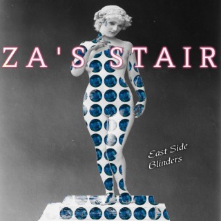 Za's Stair